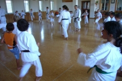 SamuraiLager_20120818_34