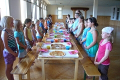 SamuraiLager_20120818_35