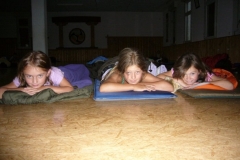 SamuraiLager_20120818_36