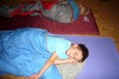 SamuraiLager_20120818_37