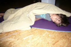 SamuraiLager_20120818_38