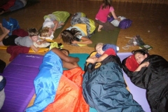 SamuraiLager_20120818_39