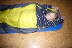 SamuraiLager_20120818_40