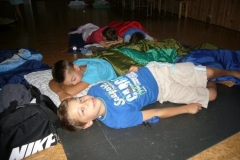 SamuraiLager_20120818_41