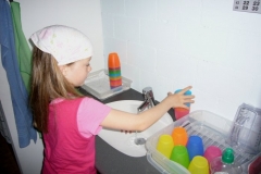 SamuraiLager_20120818_42