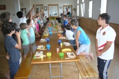 SamuraiLager_20120818_43