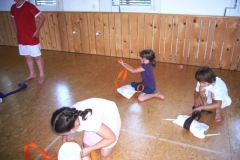 SamuraiLager_20110703_21