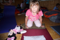 SamuraiLager_20110703_22