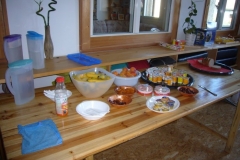 SamuraiLager_20110703_23