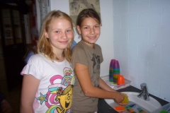 SamuraiLager_20110703_24