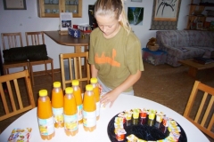 SamuraiLager_20110703_25