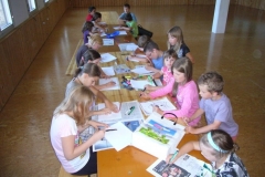 SamuraiLager_20110703_26