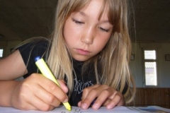 SamuraiLager_20110703_27