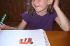 SamuraiLager_20110703_28