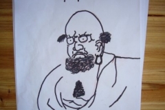 SamuraiLager_20110703_29