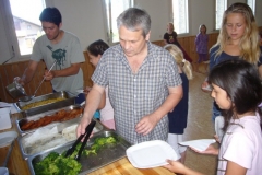 SamuraiLager_20110703_30