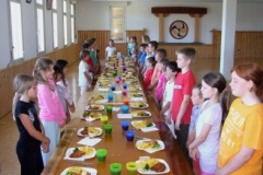 SamuraiLager_20110703_31