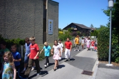 SamuraiLager_20110703_32