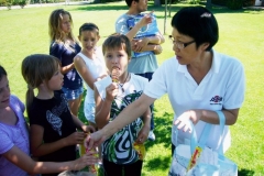 SamuraiLager_20110703_33