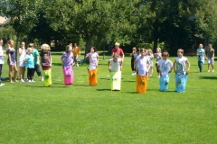 SamuraiLager_20110703_34