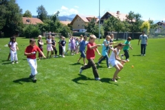 SamuraiLager_20110703_35