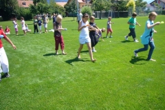 SamuraiLager_20110703_36