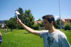 SamuraiLager_20110703_37