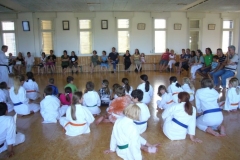 SamuraiLager_20110703_38