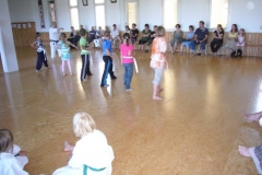 SamuraiLager_20110703_39