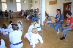 SamuraiLager_20110703_40