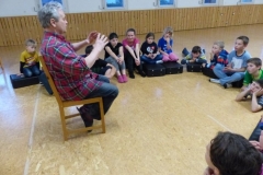 samurailager2013_20130526_21