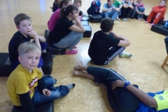 samurailager2013_20130526_22