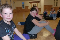 samurailager2013_20130526_23