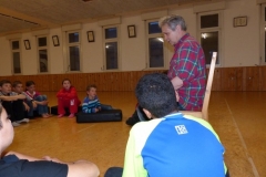 samurailager2013_20130526_24