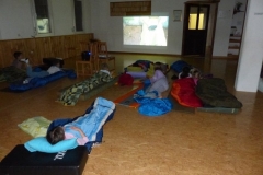 samurailager2013_20130526_25