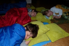 samurailager2013_20130526_26