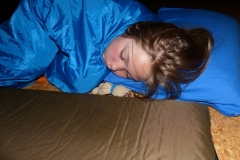 samurailager2013_20130526_27