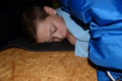 samurailager2013_20130526_28