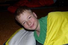 samurailager2013_20130526_29