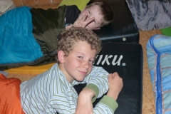 samurailager2013_20130526_30