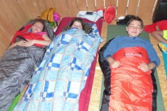 samurailager2013_20130526_31