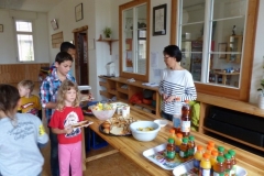 samurailager2013_20130526_32