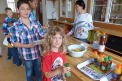 samurailager2013_20130526_33