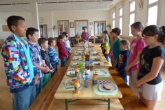 samurailager2013_20130526_34