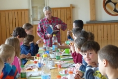 samurailager2013_20130526_35