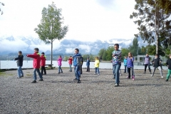 samurailager2013_20130526_36