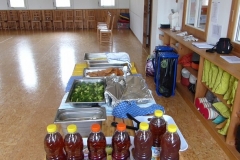 samurailager2013_20130526_37