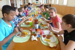 samurailager2013_20130526_38