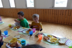 samurailager2013_20130526_39