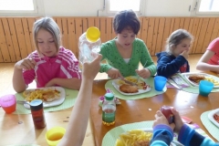 samurailager2013_20130526_40